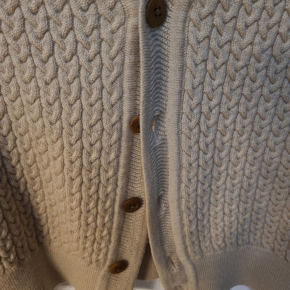 Bobby Jones Other - Sweater  vest